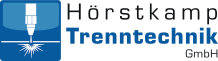 Hörstkamp Trenntechnik GmbH